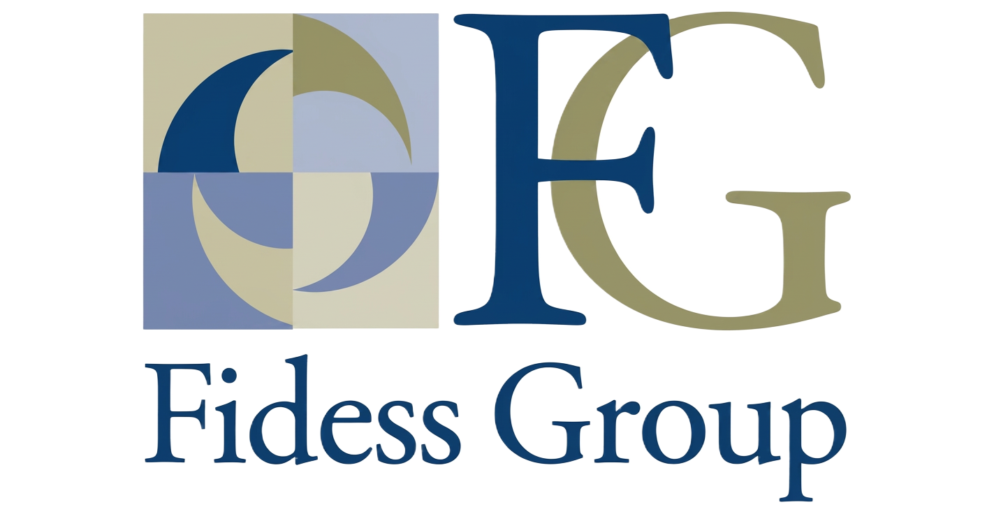 Fidess Group logo