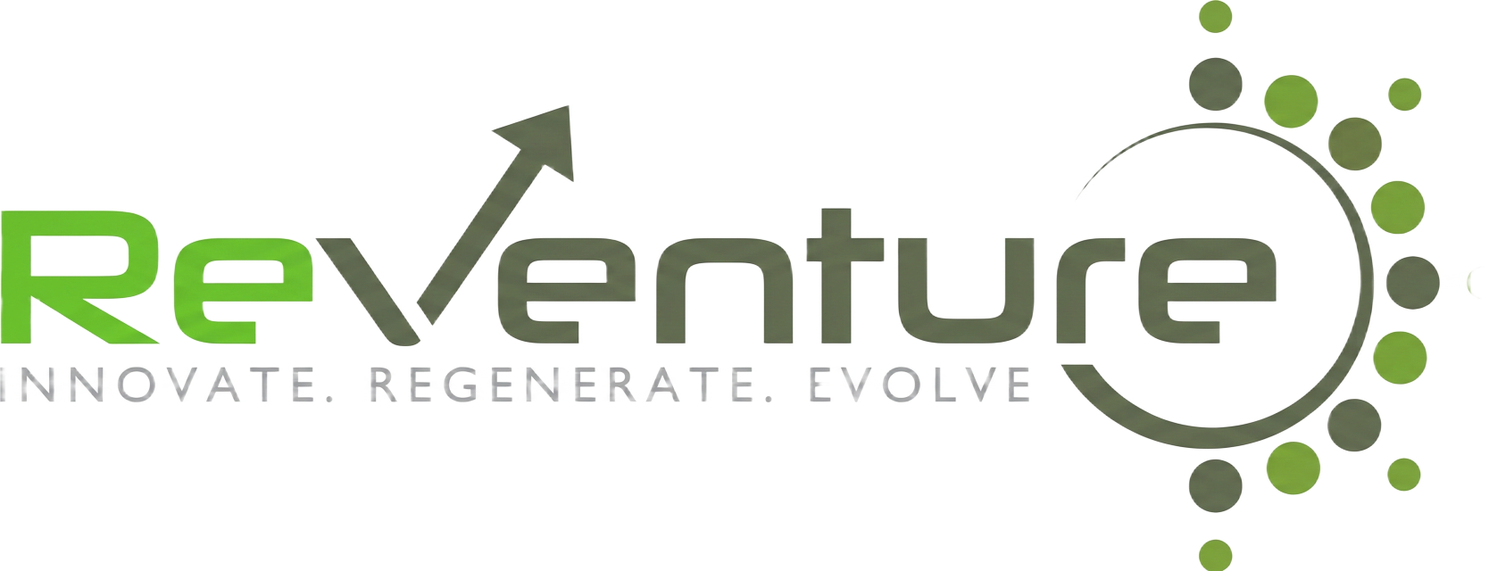 ReVenture Systems logo